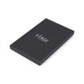 Moleskine® Large Notebook Gift Box