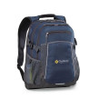 Pioneer Laptop Backpack