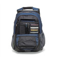 Pioneer Laptop Backpack