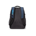 Pioneer Laptop Backpack