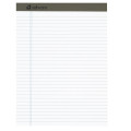 Large Premium Paper Pad