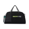 Power Play Sport Bag