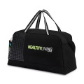Power Play Sport Bag