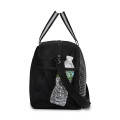 Power Play Sport Bag