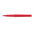 Paper Mate® Flair