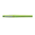 Paper Mate® Flair