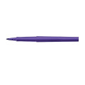 Paper Mate® Flair