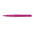 Paper Mate® Flair