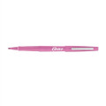 Paper Mate® Flair