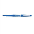 Paper Mate® Flair