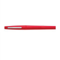 Paper Mate® Flair