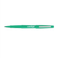 Paper Mate® Flair