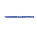 Paper Mate® Flair