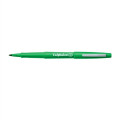 Paper Mate® Flair