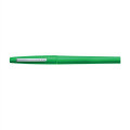 Paper Mate® Flair
