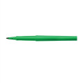 Paper Mate® Flair