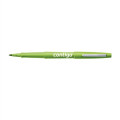 Paper Mate® Flair