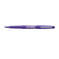 Paper Mate® Flair