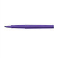 Paper Mate® Flair