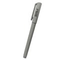 Emery Sleek Write Pen