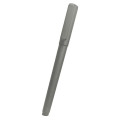 Emery Sleek Write Pen