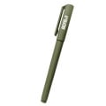 Emery Sleek Write Pen