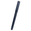 Emery Sleek Write Pen