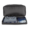 Vertex® Commander Travel Bag