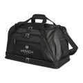Vertex® Commander Travel Bag