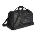 Vertex® Commander Travel Bag