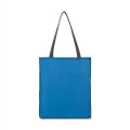 Scout Shopper Tote