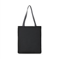 Scout Shopper Tote