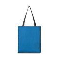 Scout Shopper Tote