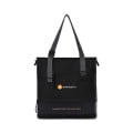 Brighton Adjustable Tote