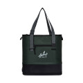 Brighton Adjustable Tote
