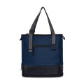 Brighton Adjustable Tote