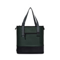 Brighton Adjustable Tote