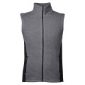 Men's Pursuit Vest