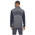 Men's Pursuit Vest