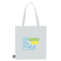 PLA Non-Woven Tote Bag