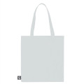 PLA Non-Woven Tote Bag