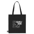 PLA Non-Woven Tote Bag