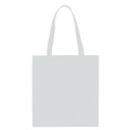 PLA Non-Woven Tote Bag