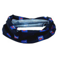 Multi-Functional Head Gaiter and Neck Wear