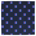 Multi-Functional Head Gaiter and Neck Wear