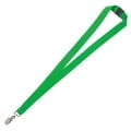 3/4" Blank Lanyard with Breakaway Safety Release Attachment