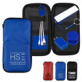 TRAVELPACK PLUS Cell Phone Charger Travel Kit