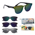 Outrider Harbor Sunglasses