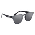 Outrider Harbor Sunglasses