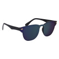 Outrider Harbor Sunglasses